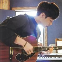 微信头像图片大全男成熟稳重精选 累了就睡觉醒来就微笑