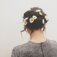 微信头像女生气质唯美图片精选 你说世慌情不慌可你说了慌