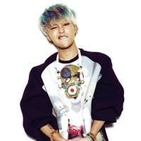 微信头像男生霸气2016最新版本 看的透彻所以才不正经