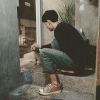 微信头像男生霸气2016最新版本 看的透彻所以才不正经