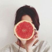 微信头像女生气质唯美图片精选 你说世慌情不慌可你说了慌