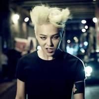 微信头像男生霸气2016最新版本 看的透彻所以才不正经