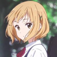 微信头像图片大全卡通可爱女生精选 对你好是我的专属特权