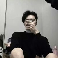 微信头像男生霸气2016最新版本 看的透彻所以才不正经