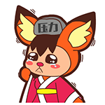 香香乔表情包合集