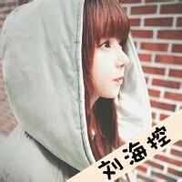 微信女生头像霸气超拽带字戴帽子大全