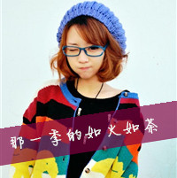 微信女生头像霸气超拽带字戴帽子大全