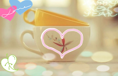 微信相册封面图片唯美治愈系 我的回忆丢了不敢捡