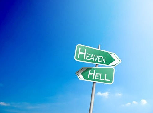 微信相册封面图片唯美治愈系 我的回忆丢了不敢捡