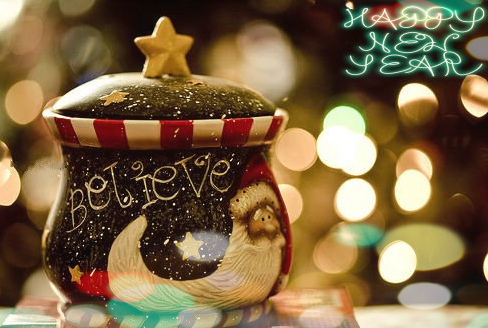 微信相册封面图片唯美治愈系 我的回忆丢了不敢捡