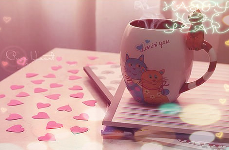 微信相册封面图片唯美治愈系 我的回忆丢了不敢捡