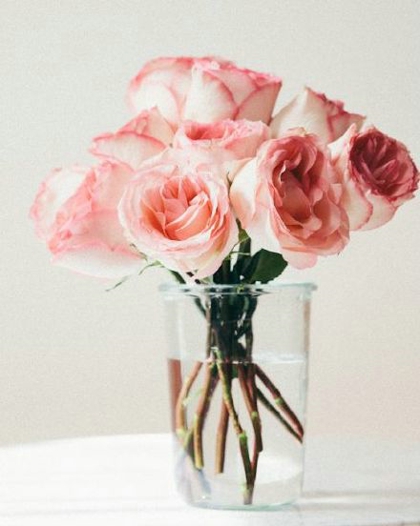 微信相册封面图片唯美治愈系 我的回忆丢了不敢捡