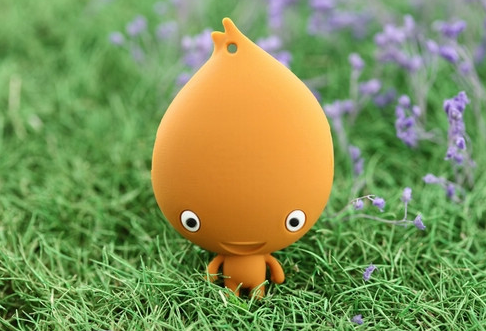 微信相册封面图片唯美治愈系 我的回忆丢了不敢捡