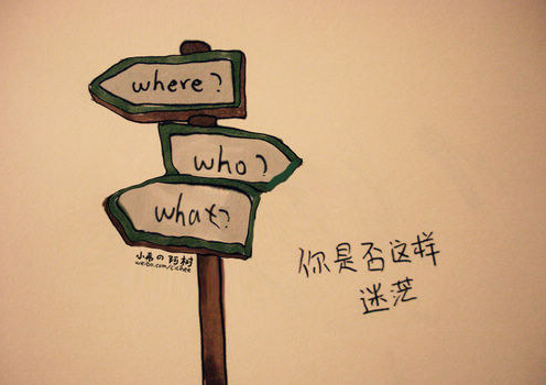 微信相册封面图片唯美治愈系 我的回忆丢了不敢捡