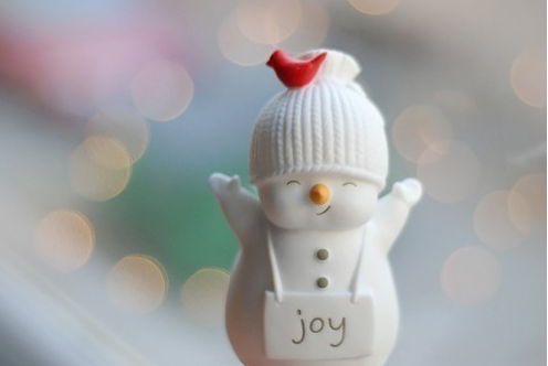 微信相册封面图片唯美治愈系 我的回忆丢了不敢捡