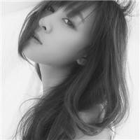 性感头像女王图片黑白最新版2016 感情需要懂得珍惜