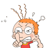 百变马丁动态表情包下载 你喜欢奇幻冒险的故事吗？