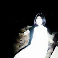 病女头像图片不血腥 有点恐怖另类女生头像