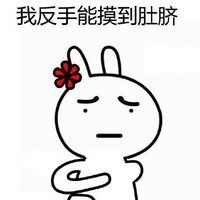 卡通搞笑头像带字图片大全下载 作业写不完了怎么办