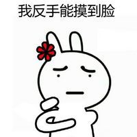 卡通搞笑头像带字图片大全下载 作业写不完了怎么办