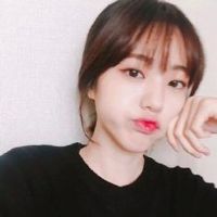 可爱的微信女生头像图片大全 年华终究是一场梦