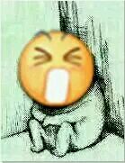 蹲墙角表情下载 贴吧蹲墙角系列表情包