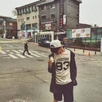 微信男生带字头像 留不住的是人心