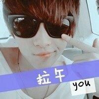 微信男生带字头像 留不住的是人心
