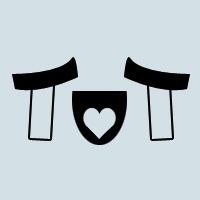 卡通表情微信头像  你还等什么