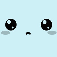 卡通表情微信头像  你还等什么