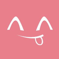 卡通表情微信头像  你还等什么