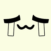 卡通表情微信头像  你还等什么