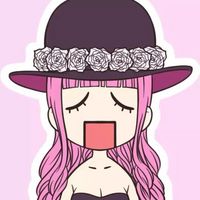 海贼王系列微信头像图片