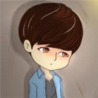 杨洋微信Q版头像