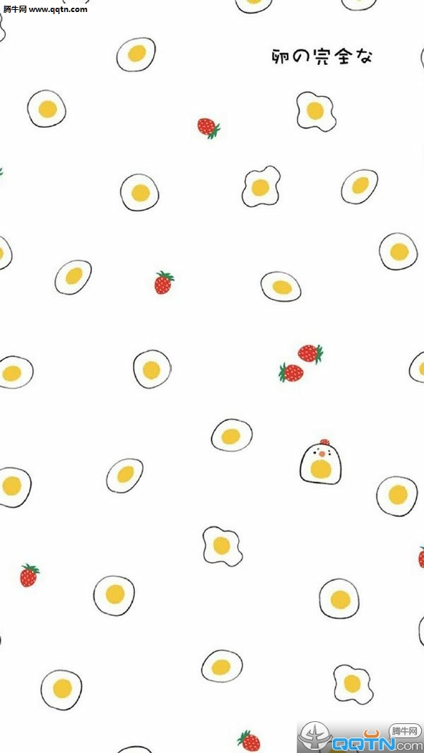 微信聊天平铺背景图片素材2016