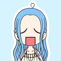 海贼王系列微信头像图片