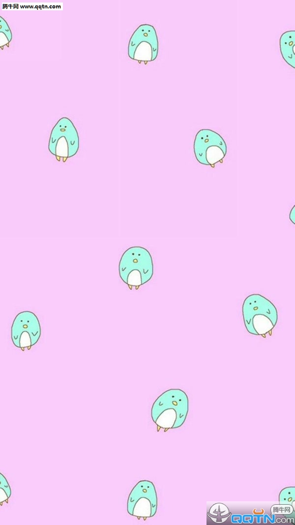 微信聊天平铺背景图片素材2016