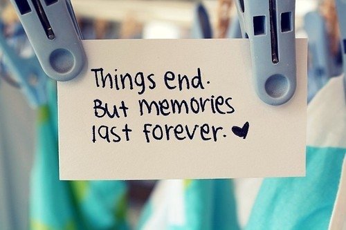 爱情微信图片  miss you