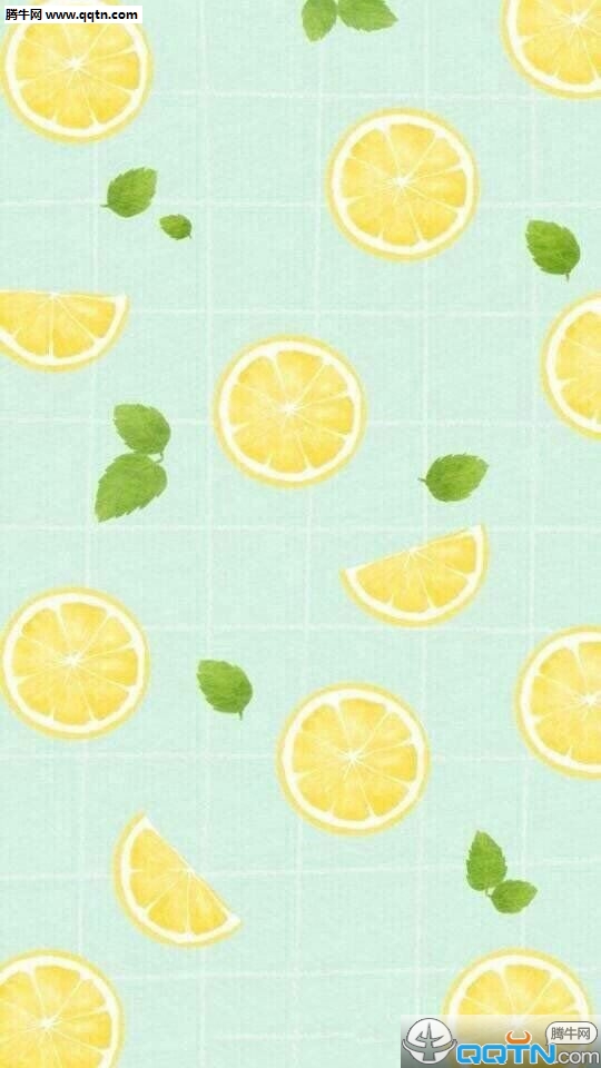 微信聊天平铺背景图片素材2016