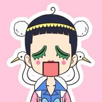 海贼王系列微信头像图片