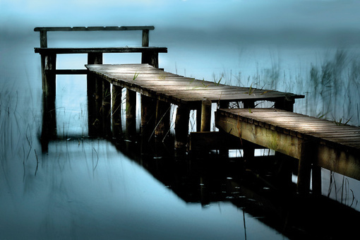 高清唯美风景图片大全壁纸2016  我努力忘记可是爱情怎么喊停