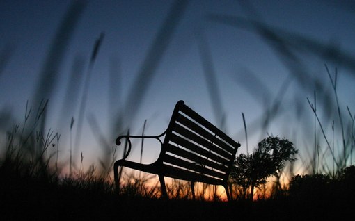 高清唯美风景图片大全壁纸2016  我努力忘记可是爱情怎么喊停