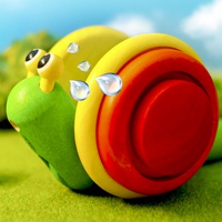 小清新可爱微信头像  我们都很萌萌哒