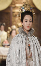 女医明妃传微信高清图片  所谓医女不过一个名号