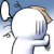 漫画版洋葱头微信表情包