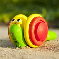 小清新可爱微信头像  我们都很萌萌哒