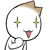 漫画版洋葱头微信表情包
