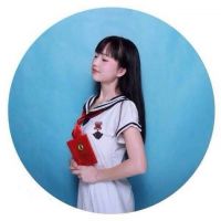 搞怪闺蜜微信头像一人一张2016最新  那些年我们一起打闹