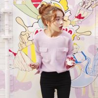 搞怪闺蜜微信头像一人一张2016最新  那些年我们一起打闹