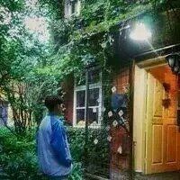 微信个性头像2016最新版情侣专属  你每一次的温柔我都想炫耀